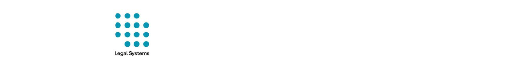 legal systems logo