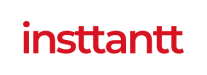 Insttantt_logo_trustmatic web