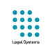 Legal systems_logo_trustmatic_web