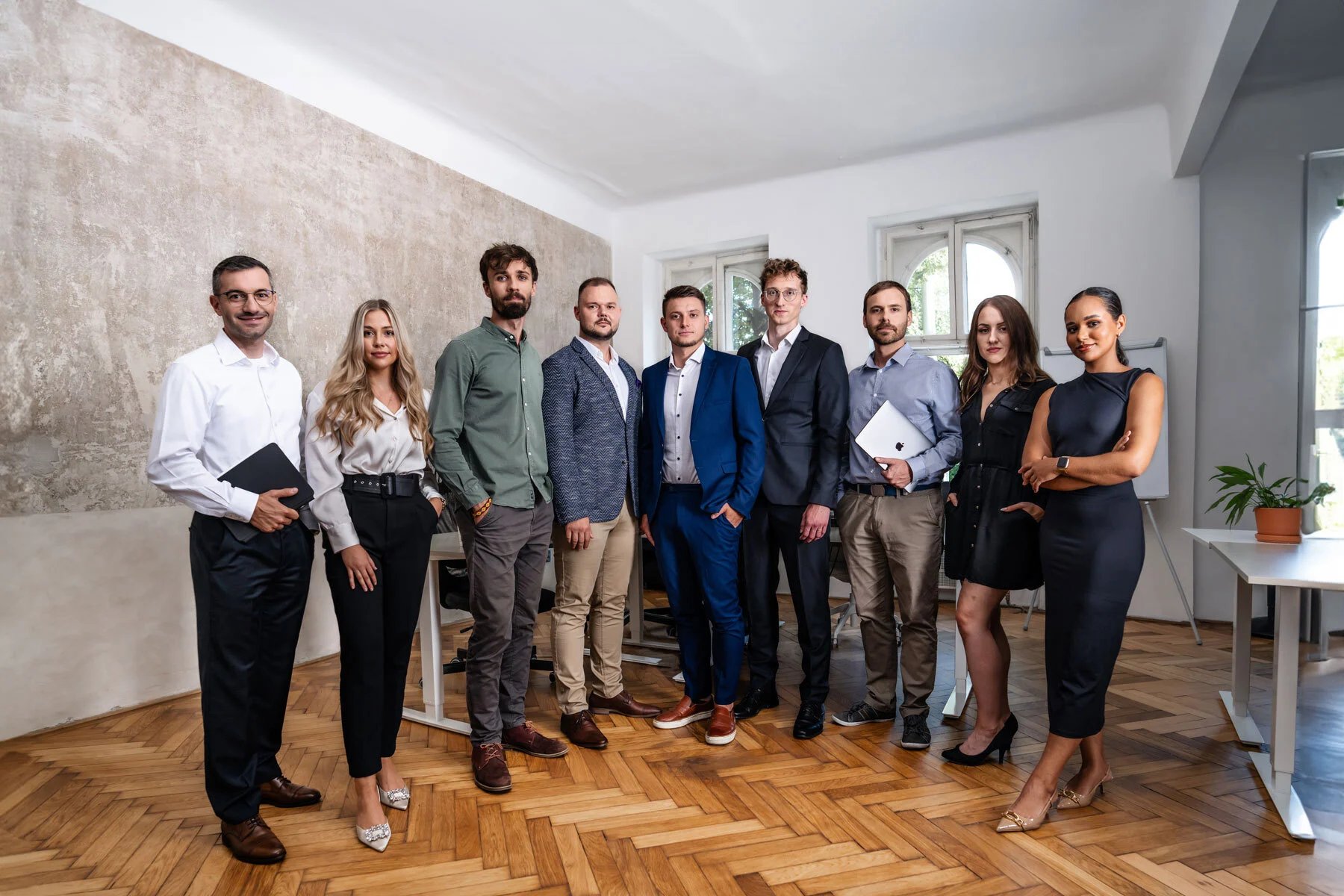 Legal-Systems-team