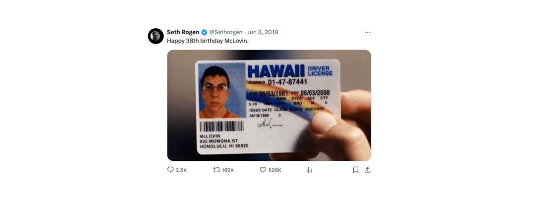 McLovin tweet_seth rogan_trustmatic - 2