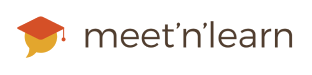 Meetnlearn_logo_trustmatic web