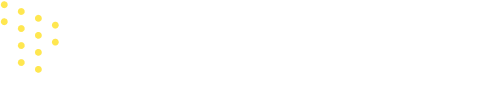 trustmatic certns company logo