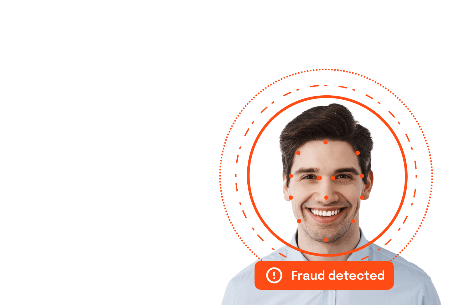 Telco_fraudsters_Trustmatic
