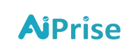 aiprise-logo_new