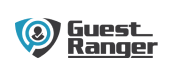 guest-ranger-logo_new