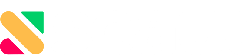 scaut logo_testimonial