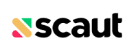 scaut logo_trustmatic