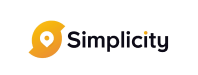 simplicity_trustmatic