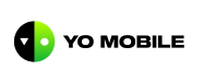 yo mobile_trustmatic