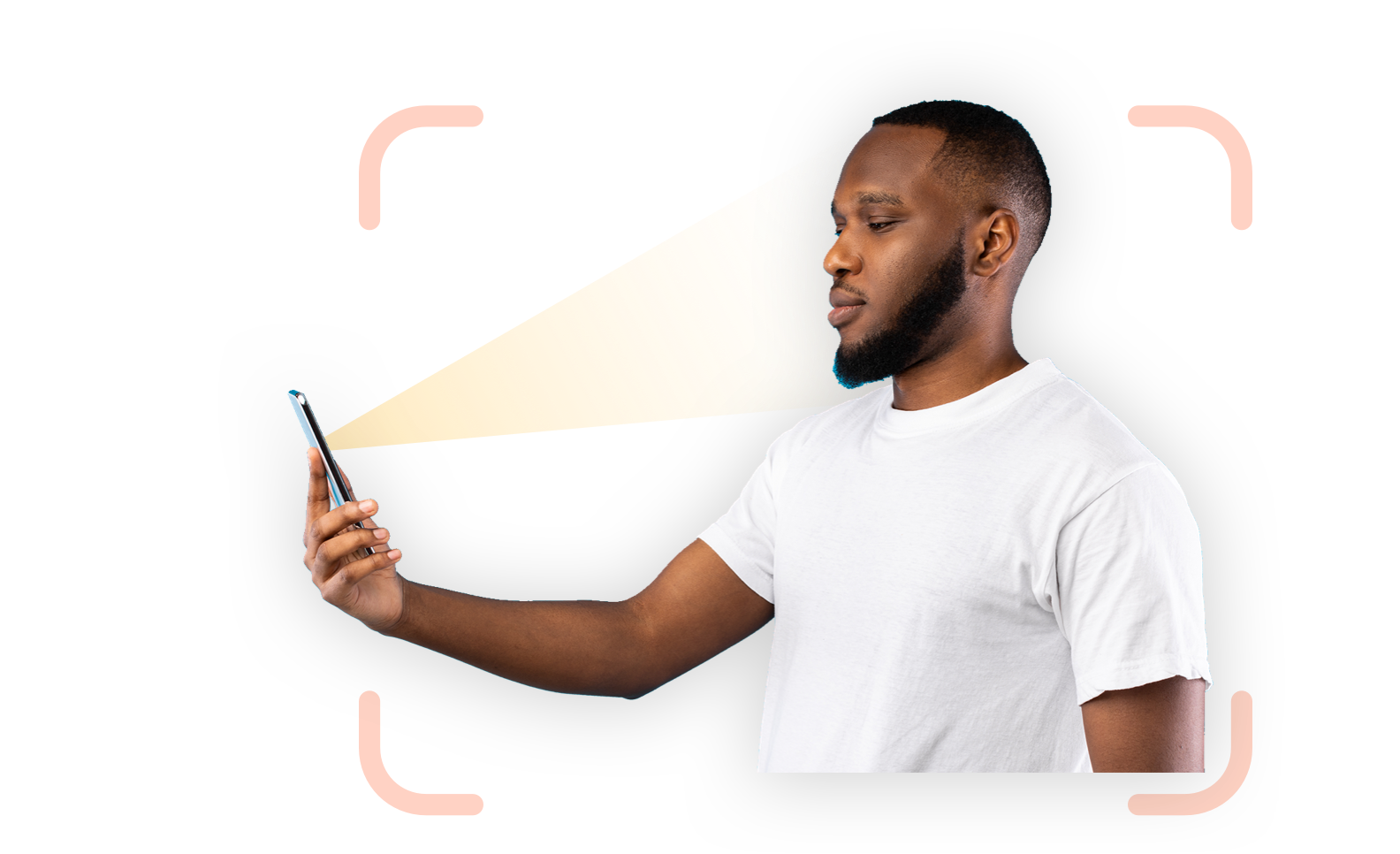 Feature_Compatibility_Face-Liveness-Detection_Trustmatic