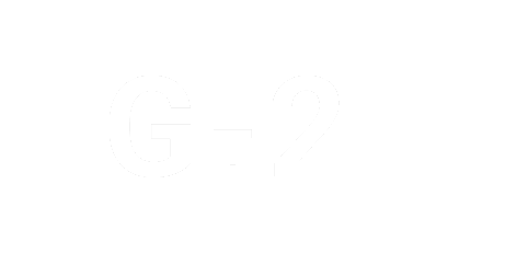 G-2-Logo-Testimonial_HP