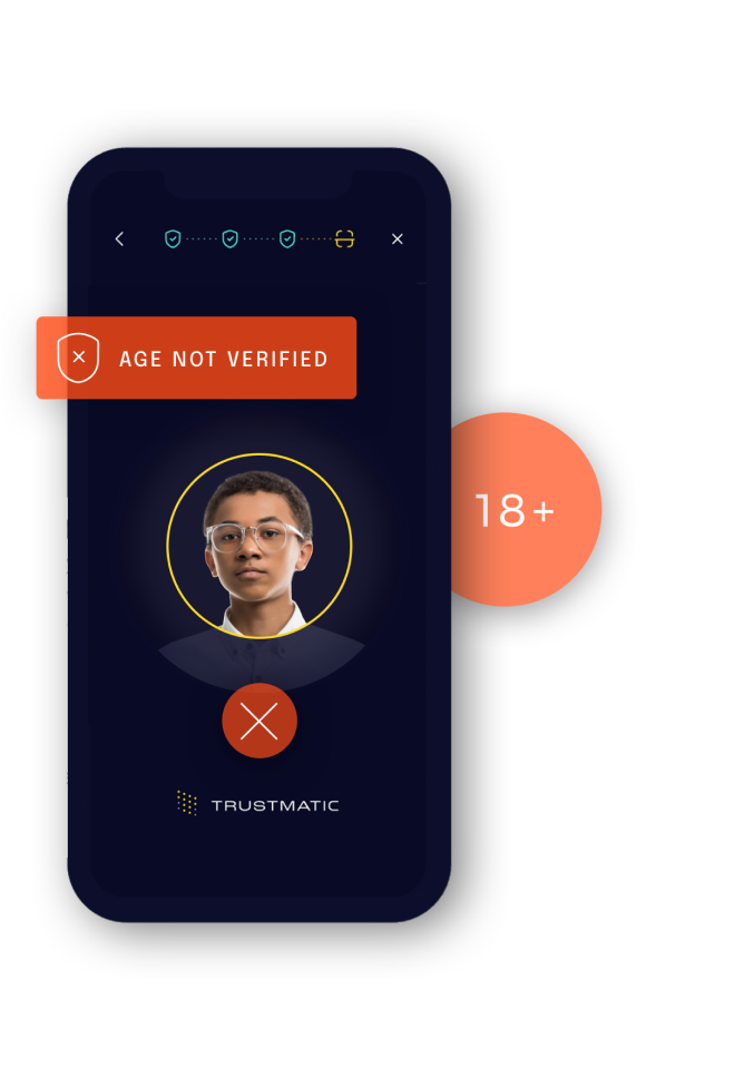 Trustmatic_Age Verification--Hero Image2
