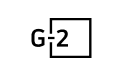 g2-logo_new